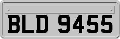 BLD9455