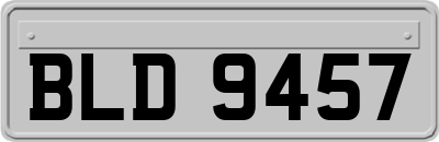 BLD9457