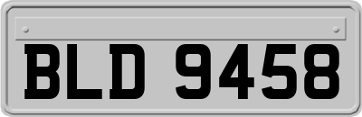 BLD9458