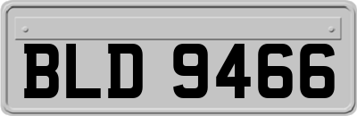 BLD9466