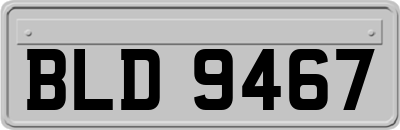 BLD9467