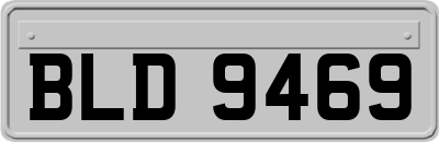 BLD9469