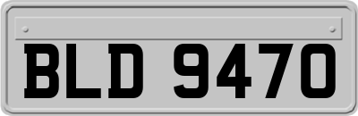 BLD9470