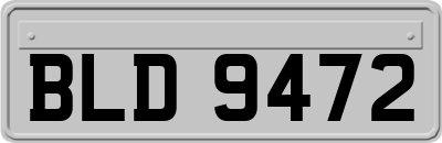 BLD9472