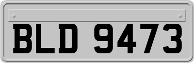 BLD9473