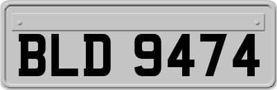 BLD9474