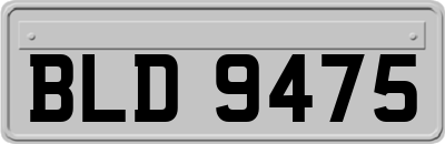 BLD9475