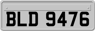 BLD9476