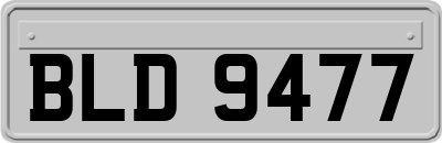 BLD9477