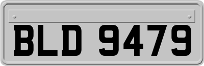 BLD9479