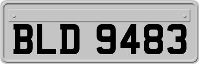 BLD9483