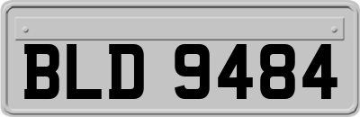 BLD9484