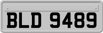 BLD9489