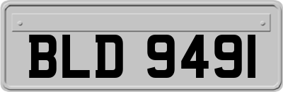 BLD9491