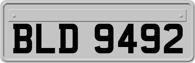 BLD9492