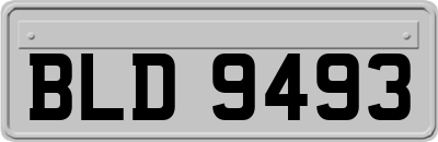 BLD9493