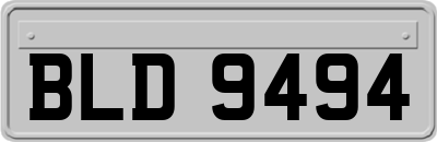 BLD9494