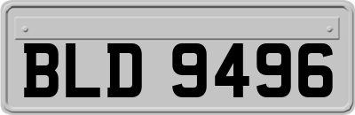 BLD9496