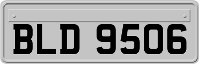 BLD9506