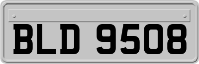 BLD9508