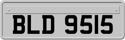 BLD9515
