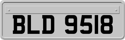 BLD9518