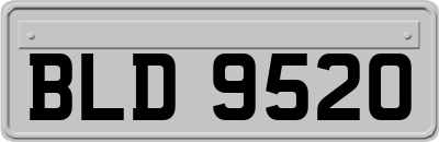 BLD9520
