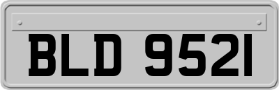 BLD9521