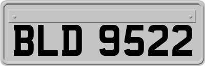 BLD9522
