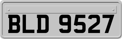 BLD9527