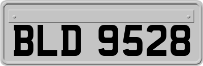BLD9528