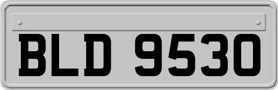 BLD9530