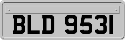 BLD9531