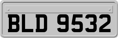 BLD9532