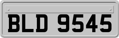 BLD9545
