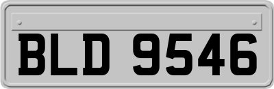 BLD9546