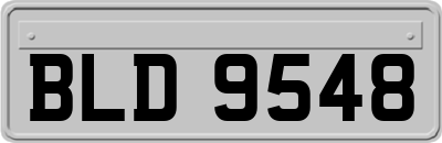 BLD9548