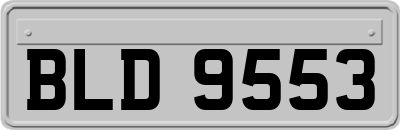 BLD9553