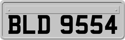 BLD9554
