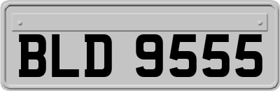 BLD9555