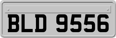 BLD9556