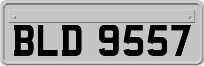 BLD9557
