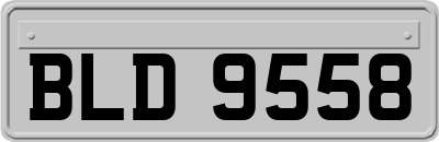 BLD9558