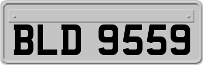 BLD9559