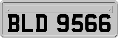 BLD9566