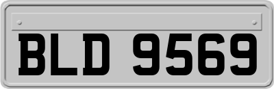 BLD9569