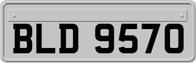 BLD9570