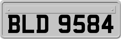 BLD9584