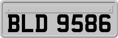 BLD9586