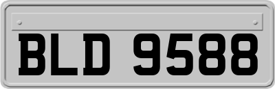 BLD9588